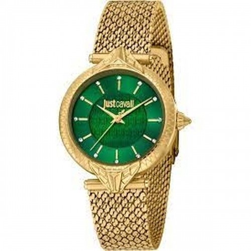 Ladies' Watch Just Cavalli ANIMALIER (Ø 32 mm) image 2