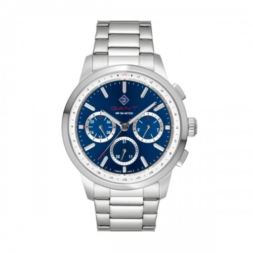 Men's Watch Gant G15401 image 2