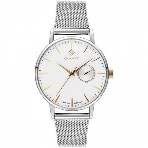 Men's Watch Gant G10600 image 2