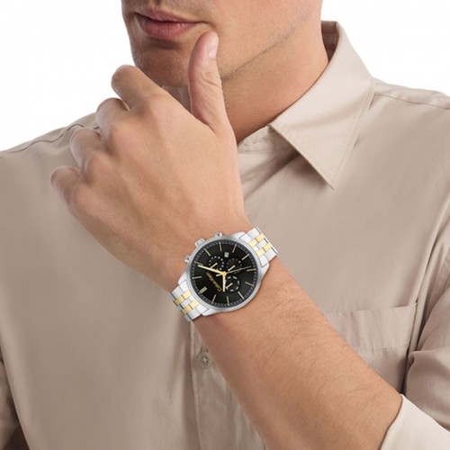 Мужские часы Calvin Klein 252003 image 2