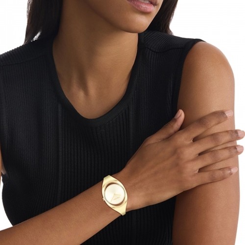 Женские часы Calvin Klein 25200 image 2