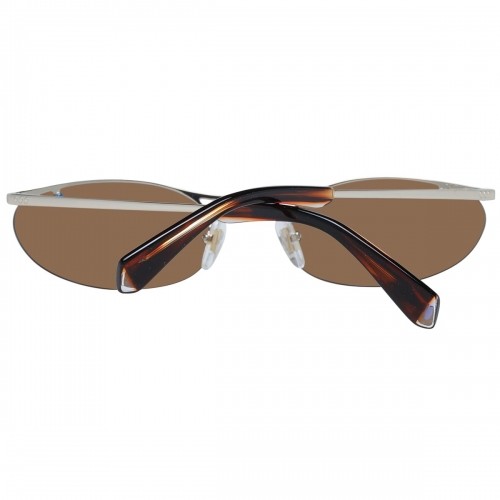 Ladies' Sunglasses Sandro Paris SD8006 56900 image 2