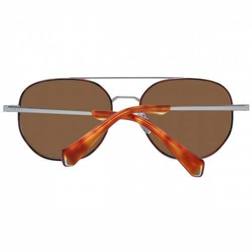 Men's Sunglasses Sandro Paris SD7013 54882 image 2