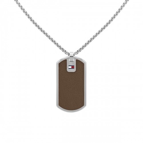 Men's Necklace Tommy Hilfiger 2790431 image 2