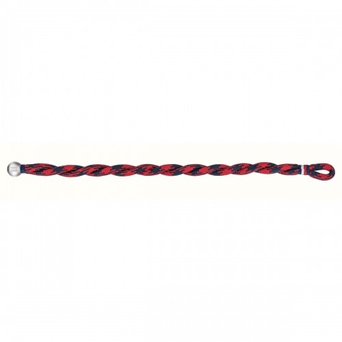 Unisex Bracelet Tommy Hilfiger 2790048 18 cm image 2