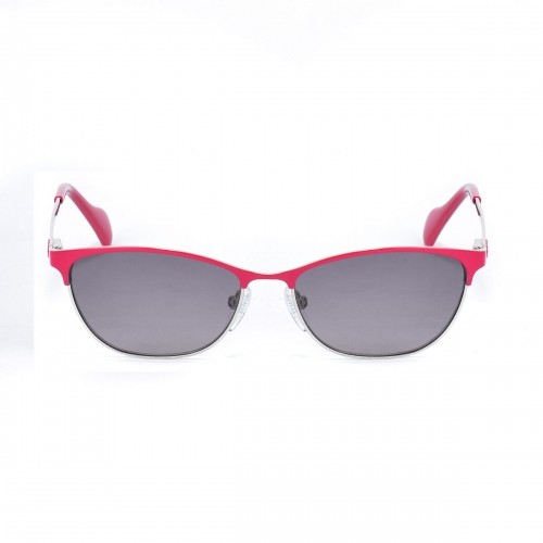 Ladies' Sunglasses Tous STO-402N-0N54 Ø 51 mm image 2