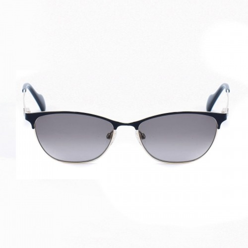 Ladies' Sunglasses Tous STO-402N-0301 Ø 51 mm image 2