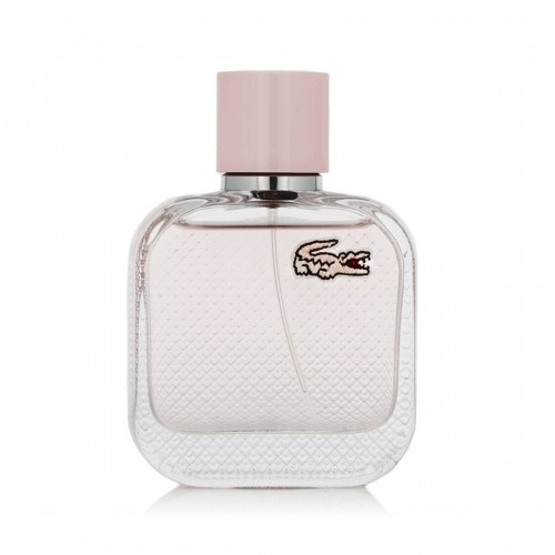 Женская парфюмерия Lacoste 50 ml image 2