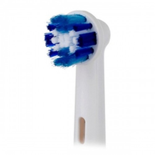 Электрическая зубная щетка Oral-B Pro 1 500 image 2