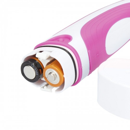 Электрическая зубная щетка TM Electron Розовый image 2