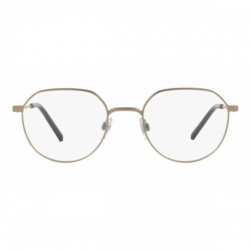 Men' Spectacle frame Dolce & Gabbana DG 1349 image 2