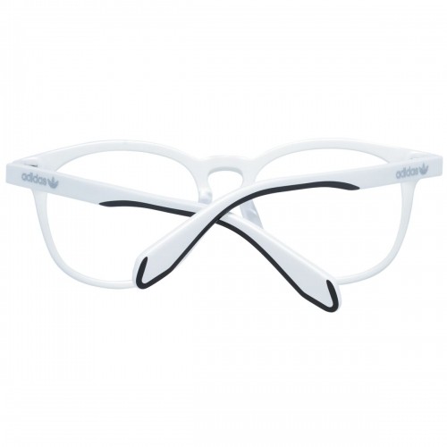 Ladies' Spectacle frame Adidas OR5019-F 54005 image 2