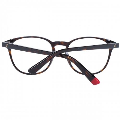 Unisex' Spectacle frame Web Eyewear WE5350 53052 image 2