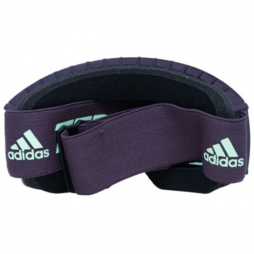 Slēpošanas Brilles Adidas SP0039 0092Q image 2