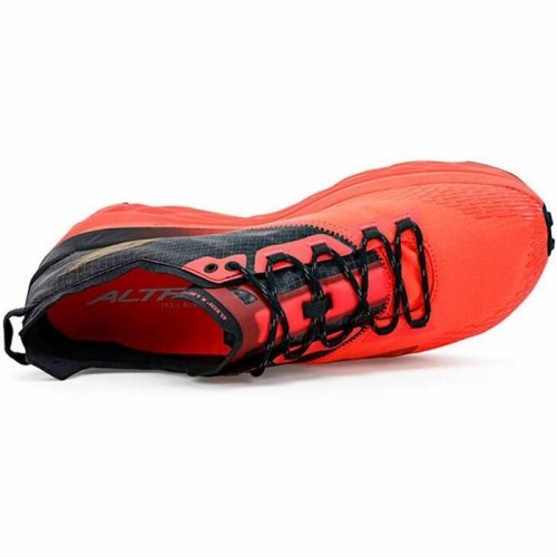 Men's Trainers trail Altra Mont Blanc image 2