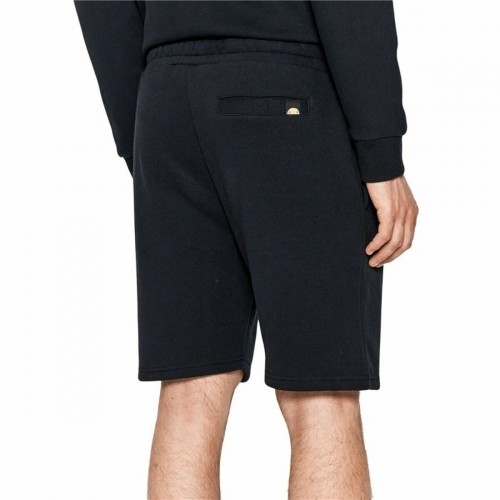 Men's Sports Shorts Ellesse Malviva image 2