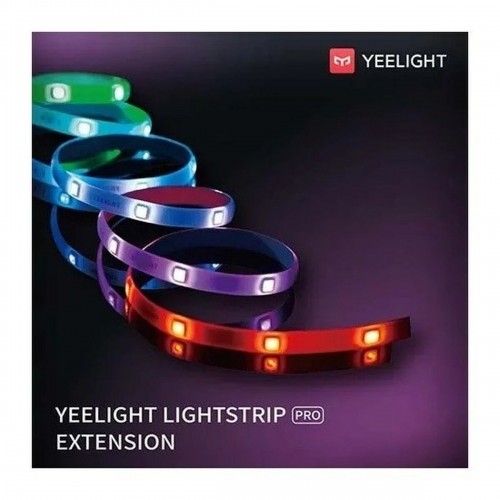 LED strips Yeelight YLDD007 Plastic image 2