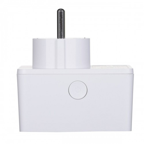 Умная розетка TP-Link P110 Wi-Fi 220-240 V 16 A image 2