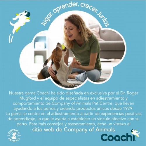 Свисток Coachi image 2