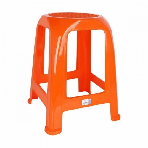 Stool Dem 36 x 36 x 47 cm (12 Units) image 2