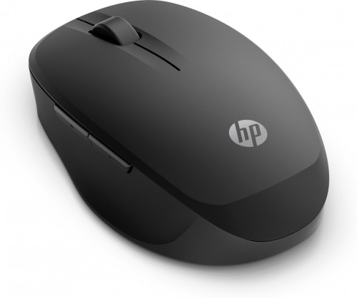Hewlett-packard HP Dual Mode Wireless Mouse image 2