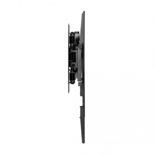 Maclean TV mount, max vesa 600x400, fits curved TVs, 37-80", 40kg, MC-710N image 2