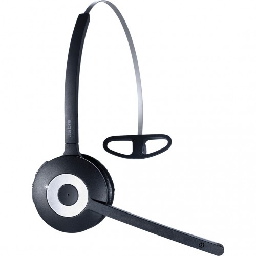 Jabra PRO 920, EMEA image 2