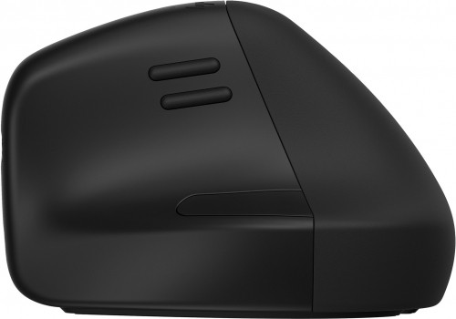 Hewlett-packard HP 920 Ergonomic Wireless Mouse image 2
