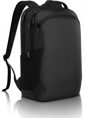 Plecak Dell Ecoloop Pro Backpack CP5723 image 2