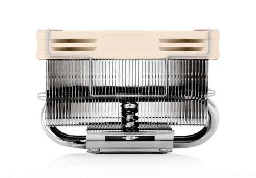 Noctua NH-L9x65 Processor Cooler 9.2 cm image 2