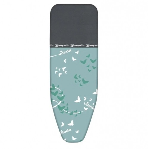 Ironing Board Cover Vileda Park&Go image 2