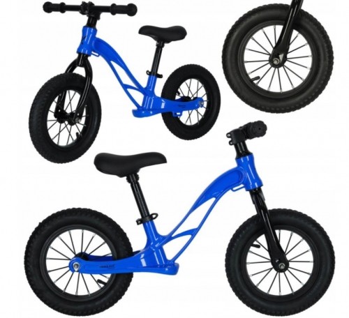 Trike Fix Active X1 Детский Bелосипед image 2