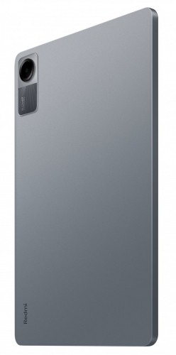 Xiaomi Redmi Pad SE 128 GB 27.9 cm (11") Qualcomm Snapdragon 4 GB Android 13 Graphite, Grey image 2