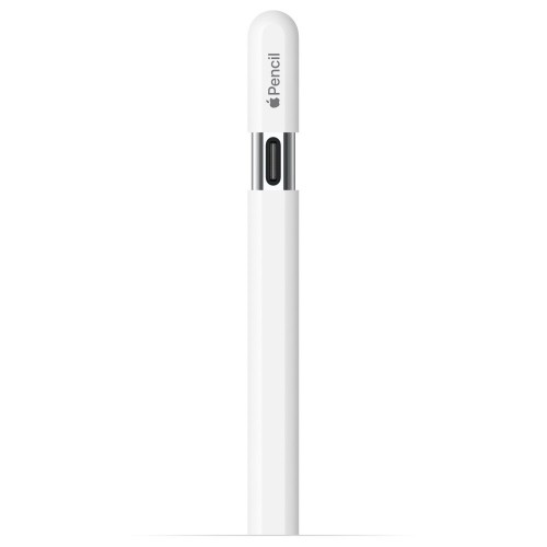 Apple MUWA3ZM/A stylus pen 20.5 g White image 2