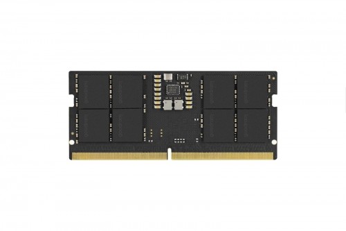 Goodram Pami?? do notebooka DDR5 SODIMM 32GB/4800 CL40 - 32 GB - SO-DIMM memory module 1 x 32 GB 48000 MHz image 2