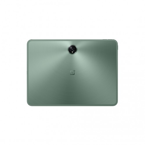 Tablet OnePlus Pad 8/128GB Zielony image 2