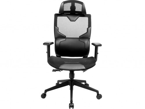 Sandberg 640-95 ErgoFusion Gaming Chair image 2