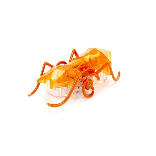 HEXBUG interaktīvā rotaļlieta Mikroskudra image 2