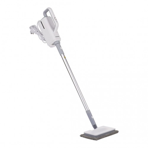 Blaupunkt multifunction steam mop STM601 image 2