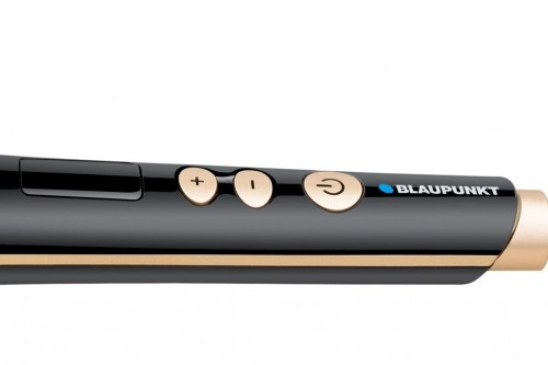 Hair curler with argan oil therapy Blaupunkt HSC601 image 2