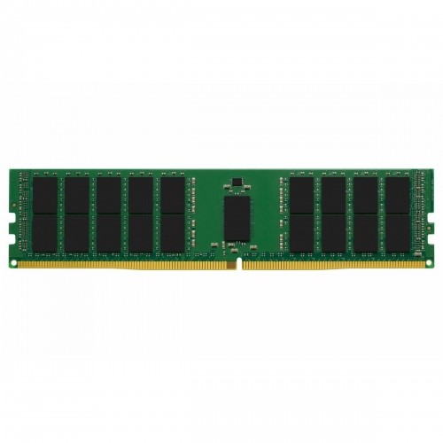 Память RAM Kingston KSM32RS8/8HDR DDR4 8 Гб CL22 image 2