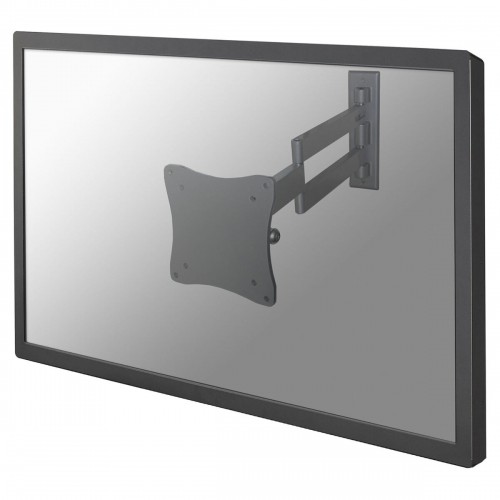 Подставка для ТВ Neomounts FPMA-W830 10" 27" 12 kg image 2
