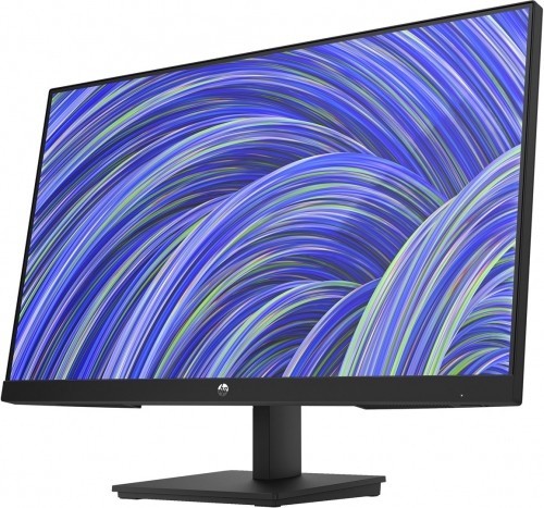 Hewlett-packard MONITOR HP LED IPS 23,8" V24i (65P58E9) image 2