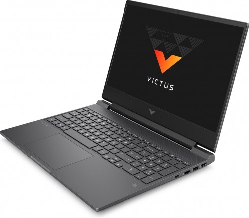 Hewlett-packard HP Victus 15-fa0007nw i5-12450H 15.6" FHD 250nits AG 16GB DDR4 3200 SSD512 GeForce RTX 3050 4GB NoOS image 2