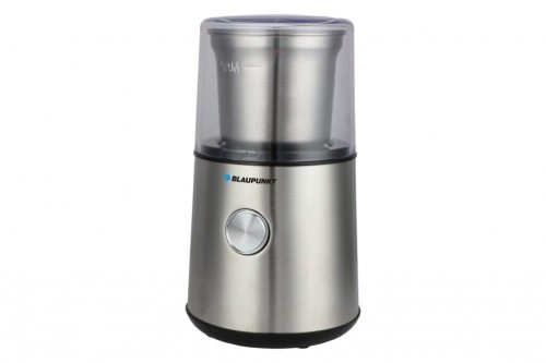 Blaupunkt Coffee Grinder FCG801 (impact, 200W) image 2