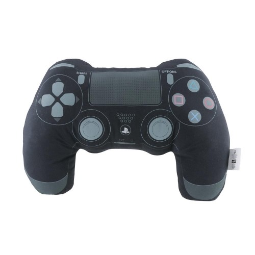 Paladone Poduszka Playstation Dualshock Controller image 2
