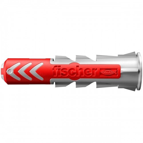 Шипы Fischer DuoPower 570409 6 x 30 mm (120 штук) image 2