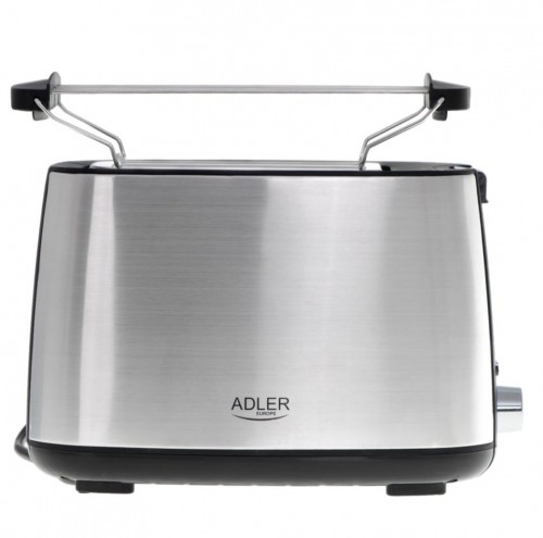 Adler AD 3214 toaster image 2