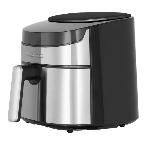 Gastroback 42582 Design Airfryer Air Pro image 2