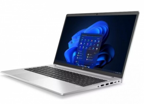 HP ProBook 450 G9 Portatīvais Dators 15.6" / i5-1235U / 16GB / 512GB / Wind11 Pro image 2